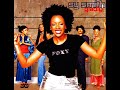 Sy Smith- My Story