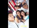 videos de Inesqueciveis!!