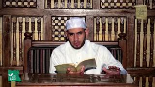 كيفية نزول القرآن