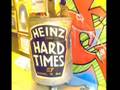 The Credit Crunch Song