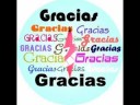 te quiero Lau