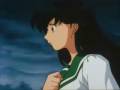 InuYasha Hates The Ambulence