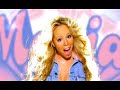 Mariah Carey - Boy (I need U)
