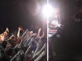 the-angie-martinez-show50-centcamron-video.html