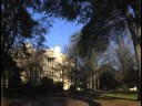 South Carolina Primary: USC student on Primary in SC