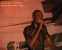 concert clips