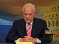 Will Edwards Hurt Dems?