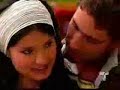 amores de mercado 26 3
