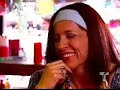 amores de mercado 26 3