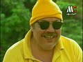 Funny Arabic(Egyptian)Clip(halariouce)