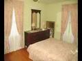 Central New York Homes: 18 Caryl Blvd