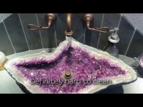 how to wash clothes by hand in sink