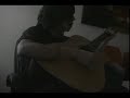 Brightest (Copeland Cover) - bY PeTiE Brightest (Copeland Cover) - bY PeTiE