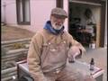 videos de 99 Bottles of Beer