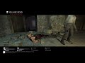 one of the best parts of playing most pc games is being able to download and play mods to enhance your experience. in the case of left 4 dead, you can download full campaigns. this one is called night terror, and one of the parts consists of going through the mines of moria from the lord of the rings. the ending to this part is particularly intense. you pretty much have to make a run for it. even for left 4 dead 1, this part can get easily out of hand. it's incredibly fun, though.