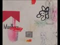 Jamás aprenderé a Pintar Jamás aprenderé a Pintar