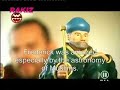 the-hidden-islamic-sciences-a-must-see-program-part1.html