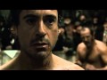 Sherlock Holmes - combattimento