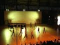 Jazz Dance Maarssen NK 2007