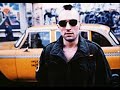 �3 Callboy Scherzanruf: Ich brauche ein Taxi