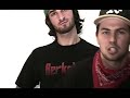 botch-the-fireside-bowl.html
