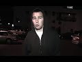 http://www.firesidechats.tv

mc dookie raps about the joys of having sex with old people.  hilarious.


