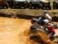 broadriver ATV track