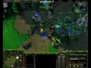 Wc3 Battle.net Wc3 Battle.net