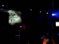 Paul van Dyk @ KoolHaus (Part 11/14)