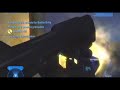 BlaziN Presents - SHOW ME YOUR GENITALS - A Mini Tage Editing By Rabbid Waffles BlaziN Presents - SHOW ME YOUR GENITALS - A Mini Tage Editing By Rabbid Waffles