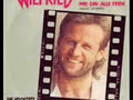 AustroPop ~ Wilfried - Highdelbeeren