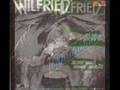 AustroPop ~ Wilfried - Highdelbeeren
