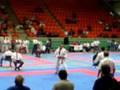 videos de Boka Karate Kumite