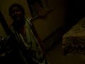 short dick man -la vosta