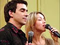 filho do céu   homenagem ao pe  fábio de melo
