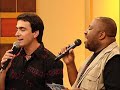 FILHO DO CÉU - Homenagem ao Pe. Fábio de Melo