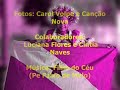 filho do céu   homenagem ao pe  fábio de melo