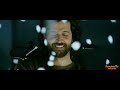 Guzaarish - Title Song - Hrithik & Aishwarya