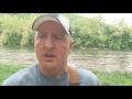 RUNAWAY FREIGHT APPALACIAN AMERICANS PT1