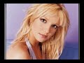Britney Star
