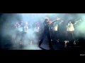 Somebody to Love (J Stax REMIX - My Worlds: The Collection)