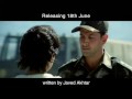  - MovieZen Video