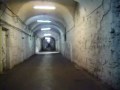 patriottismo e primati del regno delle due sicilie parte II° patriottismo e primati del regno delle due sicilie parte II°
