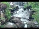 BONITO SALTO DE AGUA EN THAILANDIA - Allan Rich vdos