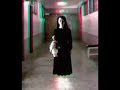 imagem menina no corredor!!!