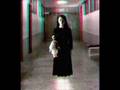 imagem menina no corredor!!!