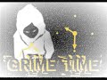 Wretch 32 feat Scorcher, Ghetto & Mercston - Used To Be [4/24]