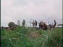 The Beatles-I Need You