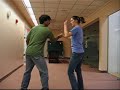 Lindy Hop/ Swing moves compilation Lindy Hop/ Swing moves compilation