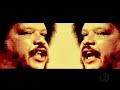Por Toda Minha Vida Tim Maia Por Toda Minha Vida Tim Maia